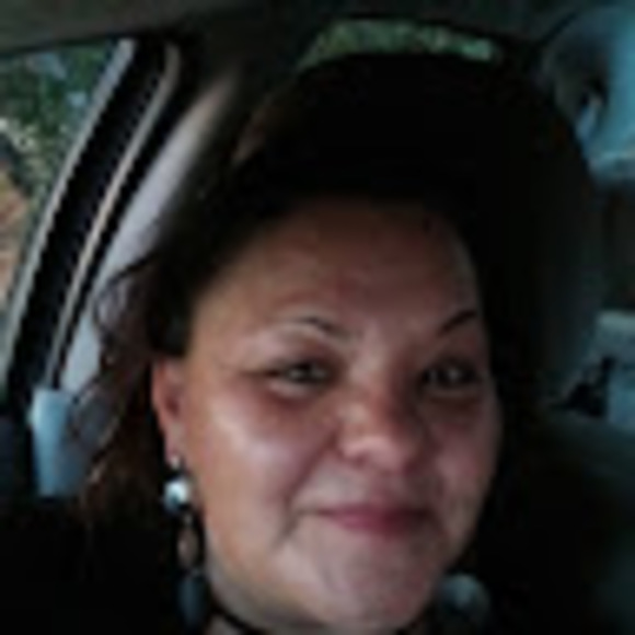 Meet your Posher, Werner - Picture 1 of 1